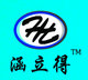 Yuyao Changli Plastic Factory Company Logo