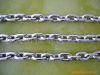Stainless Link Chain 