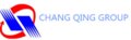 AnHui ChangQing Electronic and Machine Group Co., Ltd.  Company Logo