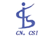 Wenzhou Changs International Company Logo