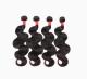High Quality Low Price Vendors Human Hair Virgin Cuticle Aligned Humain Hair 100 Hair Bundles