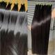 Wholesale Raw Cambodian Natural Hair 12A Bundles Mink Virgin Hair Vendors Bundle