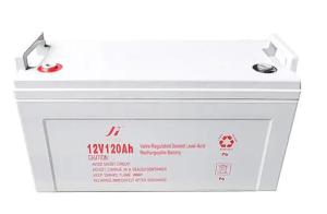 Wholesale battery pack: 12v 120ah--3 Lithium Iron Phosphate Battery Pack