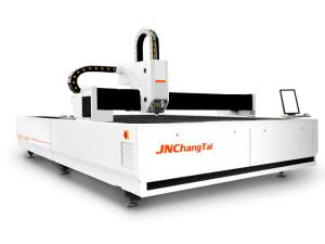 Wholesale Laser Equipment: 1500w Fiber Laser Cutting Machine Laser Metal Cutting Machine