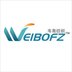 Changxing Wei Bo Textile Co., Ltd Company Logo
