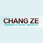 Changze Electric Co., Ltd Company Logo