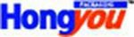 Hongyou(Changzhou)Package Co.,Ltd Company Logo