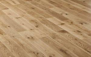 Wholesale multilayer engineered wood flooring: Solid Oak Hardwood Flooring