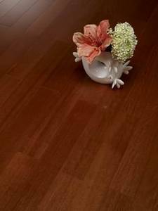 Wholesale teak: Solid Oak,Maple, Teak, Taun Hardwood Flooring