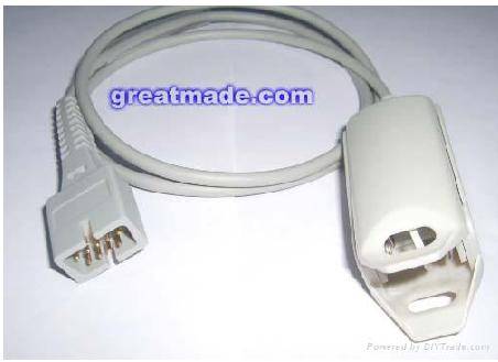 SPO2 Sensor 