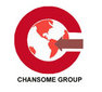 Zhejiang Chansome Group Co.,Ltd. Company Logo