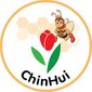 ChinHui Co.,Ltd Company Logo