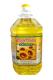 Choice Sunflower Oil - 1ltr and 5tr.