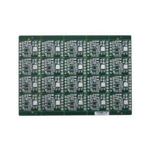 Wholesale pcb surface finish: Immersion Tin PCB