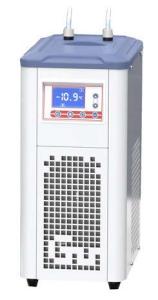 Wholesale chiller: Desktop Recirculating Chiller Circulating Cooler for Small Rotary Evaporator Glass Reactor DL-400