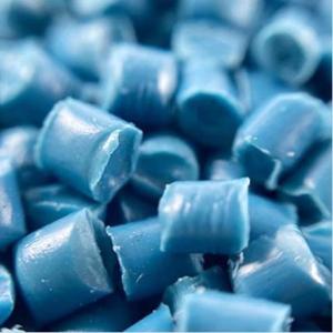 Wholesale plastic mold maker: Injection Grade PP Plastic Particles