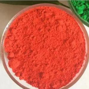 Wholesale silica dust: Iron Oxide