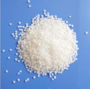 Wholesale cereal container: LDPE Low Density Polyethylene