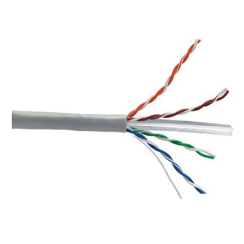 LAN Cable UTP Cat.6A(id:11607393) Product details - View LAN Cable UTP ...