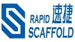 Rapid Scaffolding(Engineering) Co., Ltd