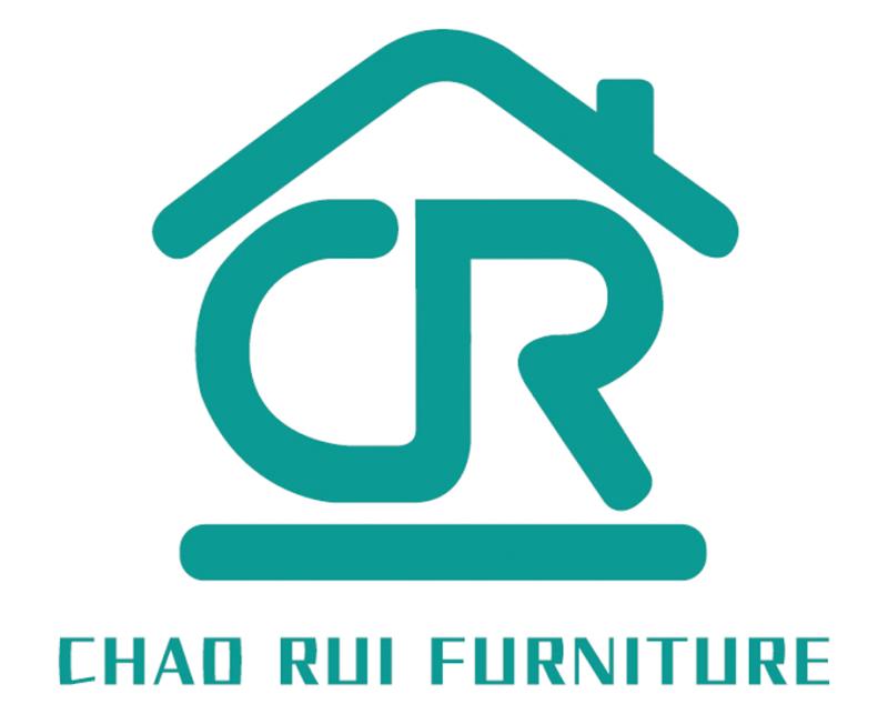 Hebei Chaorui Furniture Co., Ltd