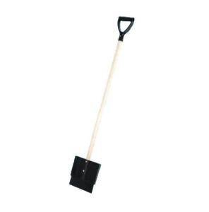 Wholesale clear backpacks: Handle Ice Shovel Ice Chisel Sidewalk Ice Scraper Wholesale clear backpacks: Handle Ice Shovel Ice Chisel Sidewalk Ice Scraper