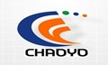 HanDan ChaoYo Metallurgical Materials Co., Ltd Company Logo