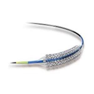 Wholesale used tube: Xience V Stent