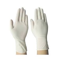 Wholesale Surgical Glove: Latex Examination Gloves Surgical Gloves
