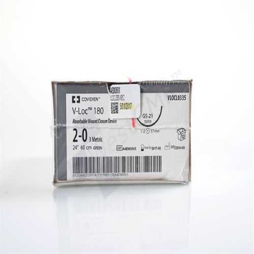 Ethicon Sutures Vicryl Sutures Surgical Sutures(id:10969399). Buy ...