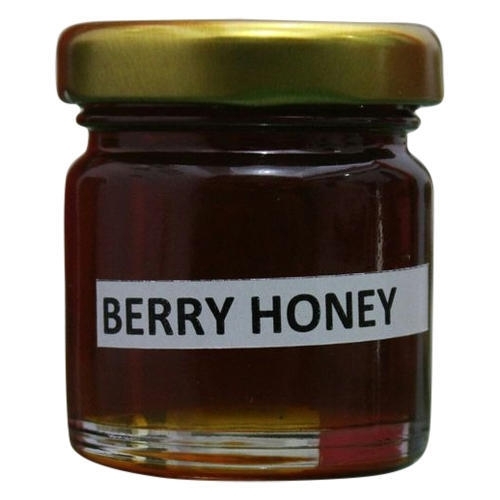 Honey berry. Мазь ANTIDRIM Хаят natural Honey products. Мед индийский classy. Honey Berry купить.