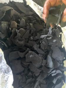 Wholesale s: Coconut Shell Charcoal 100% Natural High-Quality