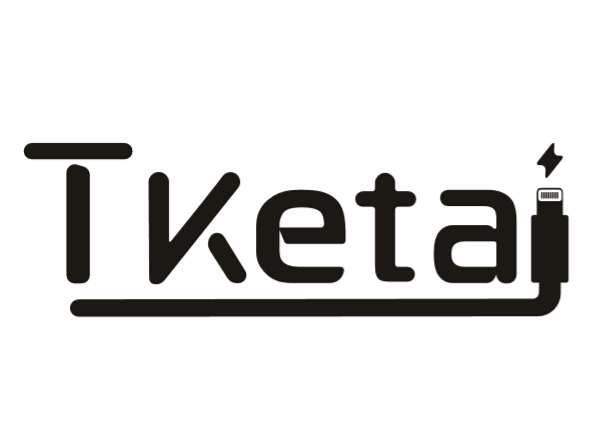 Tongketai Company Logo