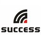Success Electronic Co., Ltd Company Logo