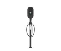Sell GB/T EV AC Charger