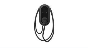 Wholesale active rfid: GB/T EV Charger