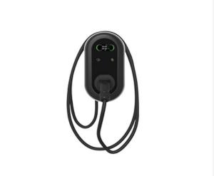 Wholesale plug in car charger: Type 2 AC Charger
