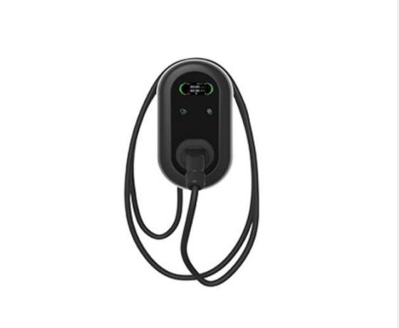 Type 2 AC Charger(id:11778451). Buy China ev home charger company - EC21