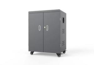 Wholesale abs sheet production line: Storage Tablet Charging Cabinet 100V To 250V