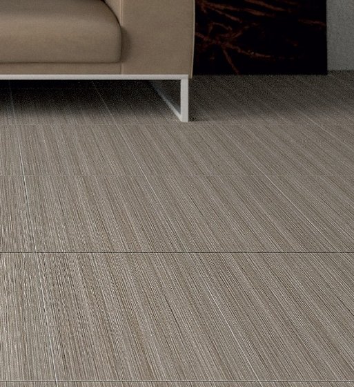 Full Body Porcelain Tiles Fabrique Id 5091960 China Full Body Porcelain Tiles Fabrique