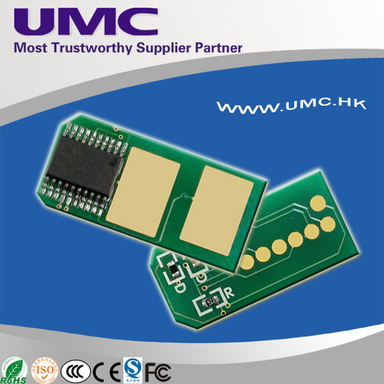 Toner Reset Chip for OKI B401(id:7635599) Product details - View Toner Reset Chip for OKI B401 from United Microelectronics Corporation - EC21 Mobile