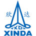 NINGBO XINDA ELEVATOR ACCESSORIES CO.,LTD. Company Logo