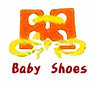 Guangzhou YeXi Shoes Manufactured Goods Co.,Ltd. Company Logo