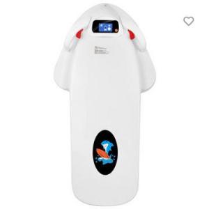 Wholesale electric surfboards: New Design Surfboard with Motor Electric Bodyboard Motor Bodyboard