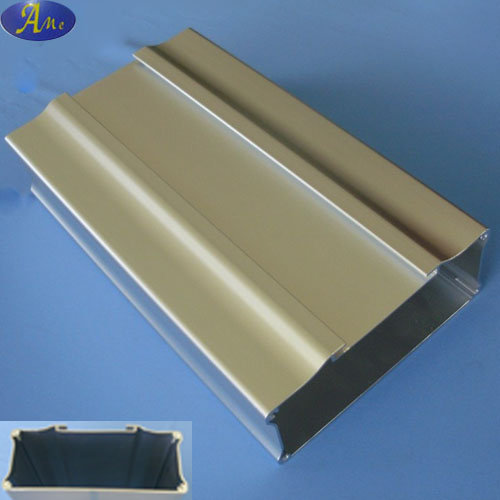 Lithium Battery Shell for Electromobile(id:6076736). Buy China lithium ...