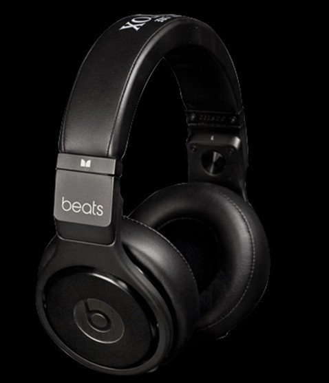 beats by dre detox limited edition