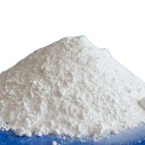Wholesale titanium dioxide pigment: Titanium Dioxide Antase/Rutile CAS No.  13463-67-7