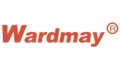Shenzhen Wardmay Technology Co., Ltd Company Logo