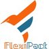 Felxipack Plastics Weaves Co., Ltd Company Logo