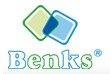 Shenzhen Benks Technology Co., Ltd Company Logo